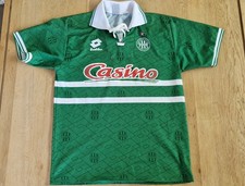 Maillot ancien stock boutique - maillot,