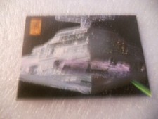 carte star wars merlin