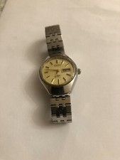 Vintage Citizen Women's Watch