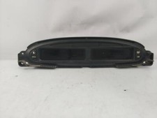 9648585780 Tableau De Bord