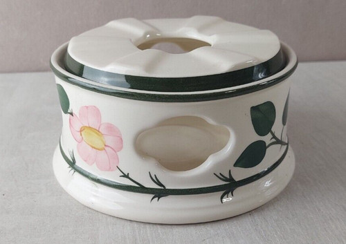Ancien chauffe plat - , /