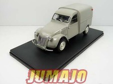 PTVQ54 Voiture 1/24 SALVAT