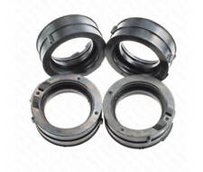 YAMAHA YZF 1000 THUNDERACE /