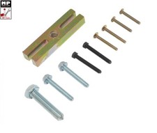 Outil MP Tools Arrache Volant