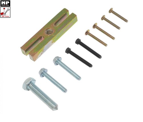 Outil tools arrache volant - tools,