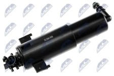 GICLEUR D'EAU DE NETTOYAGE