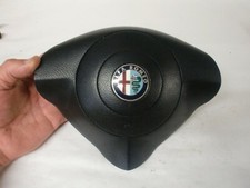 airbag volant d'occasion d'alfa 147 phase 1 , 735289920 (réf 7470 )