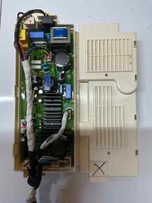 LG Carte /Module puissance