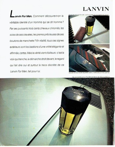 Publicite advertising 0217 - publicite,
