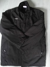 Veste Hiver Homme UMBRO