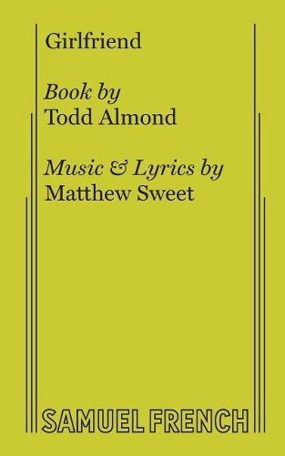 Matthew sweet todd - matthew,