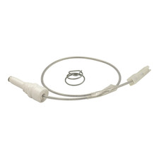 Bougie de cuisson Smev - 25cm