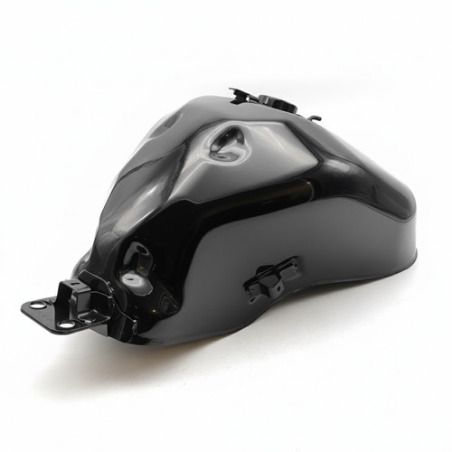 Réservoir carburant oem - réservoir,