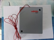 Boîtier De Connexion