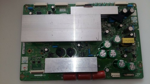 Ysus board philips - ysus, tv
