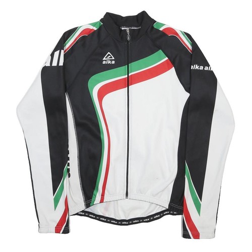 Alka veste cyclisme - veste, couleur