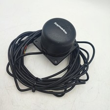 Casque Auto Raymarine Raytheon