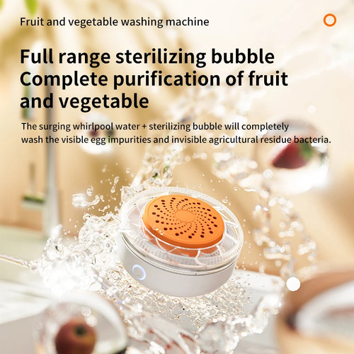 Pour maison cuisine sécurité - pour,
