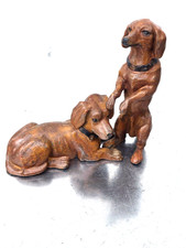 Collection " Objet de  Vitrine