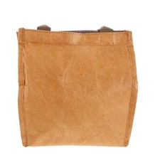 Sacs à lunch réutilisables 