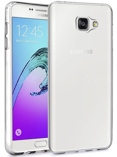 Coque samsung galaxy - galaxy, a520