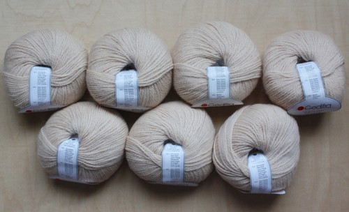 Gedifra shetland deluxe yarn - gedifra,