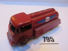 DINKY TOYS -LOT 795- 25 v -