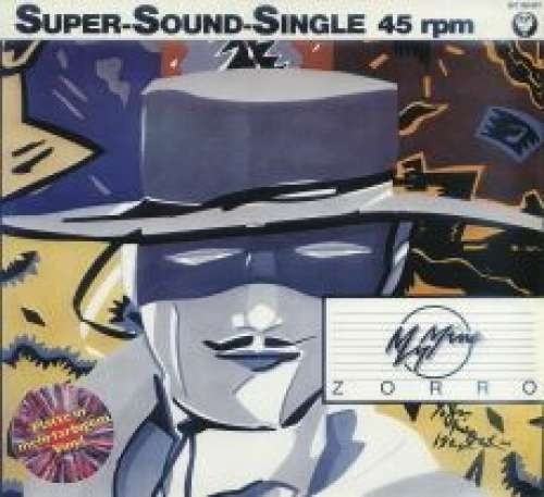 Disque vinyle mine - disque,