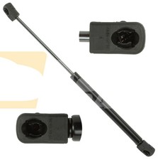 Vérin De Capot Pour Jeep