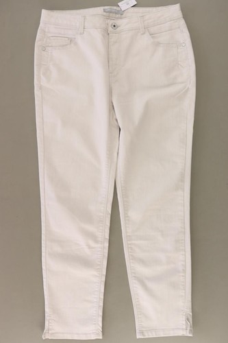 Strauss straight jeans - ✅,