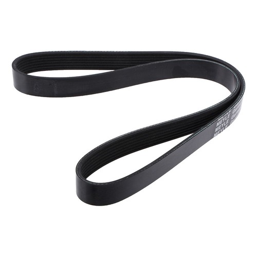Courroie accessoires pour - d'accessoires,