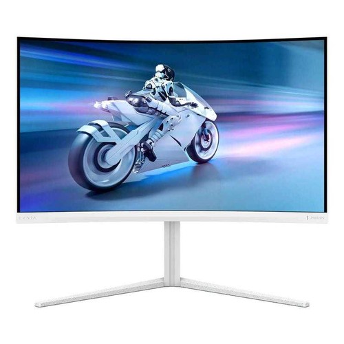 Philips evnia 5000 - philips, 32m2c5501