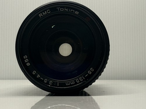Tokina rmc 135mm 5 4 - tokina,