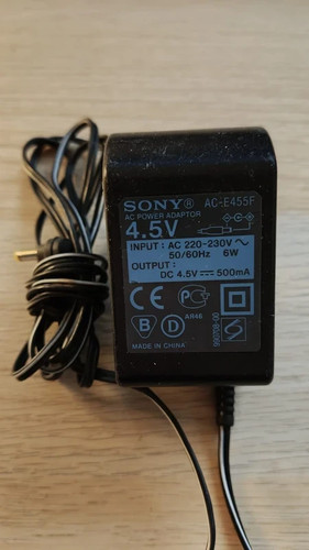 Adaptateur chargeur - adaptateur,
