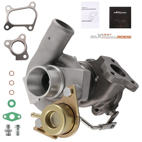Turbocompresseur for opel - for,