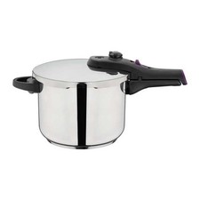 Autocuiseur - GSW - Rapide -