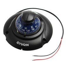 Boussole de Navigation de