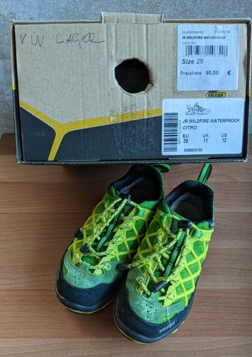 Salewa kinder kids - salewa, jr