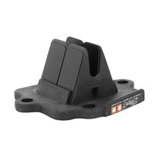 BOITE A CLAPET SCOOT STAGE6