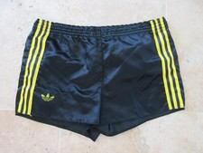 Short adidas vintage nylon - adidas,