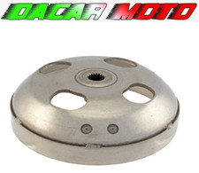 Cloche D'Embrayage HONDA FES