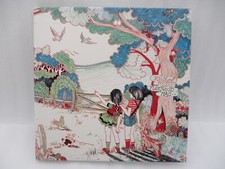 FLEETWOOD MAC CD KILN HOUSE