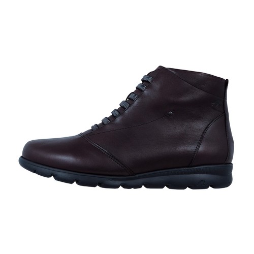 Fluchos susan bottines pour - fluchos,
