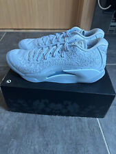 JORDAN ZION 3 taille 42.5 /