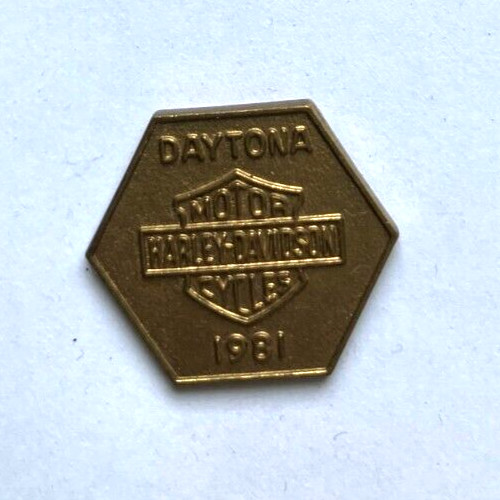 Pin s daytona motorcycle - 58,