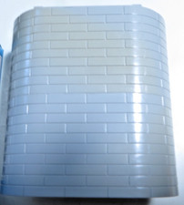 2 X Märklin H0 7253 Pilier 30