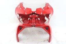 GILERA NEXUS 500 624503