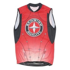 SCHWINN Maillot Cyclisme Homme
