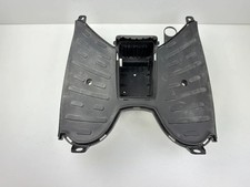 MARCHE PIEDS PEUGEOT KISBEE 50 4t 2018-2020