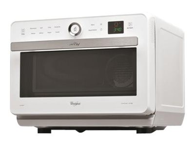 Whirlpool four micro ondes - à, micro-ondes